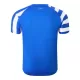 FC Porto Pre-Match Shirt 24/25