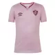 Fluminense FC Shirt 24/25 Speciaal