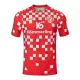 FSV Mainz 05 Thuisshirt 24/25