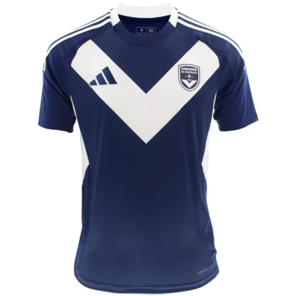 Girondins Bordeaux Thuisshirt 24/25