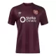 Heart of Midlothian Thuisshirt 24/25