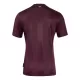 Heart of Midlothian Thuisshirt 24/25