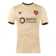 Heart of Midlothian Uitshirt 24/25