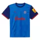 Holstein Kiel Thuisshirt 24/25