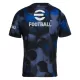 Inter Milan Pre-Match Shirt 24/25