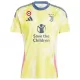 Juventus SaveChildren Uitshirt 24/25