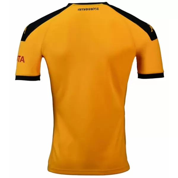 Kaizer Chiefs Thuisshirt 24/25