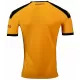 Kaizer Chiefs Thuisshirt 24/25