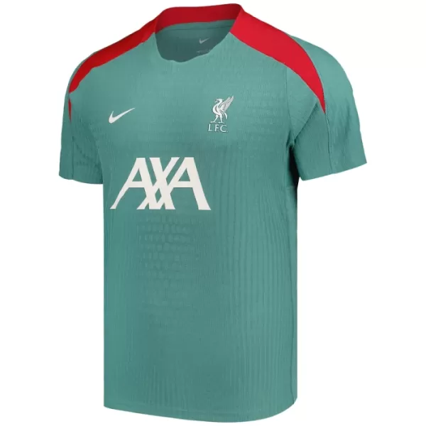 Liverpool Shirt 24/25 Speciaal