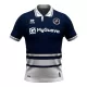 Millwall Thuisshirt 24/25