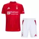 Nottingham Forest Thuistenue Kinderen 24/25