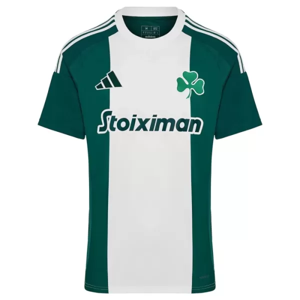 Panathinaikos FC Thuisshirt 24/25