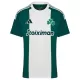 Panathinaikos FC Thuisshirt 24/25