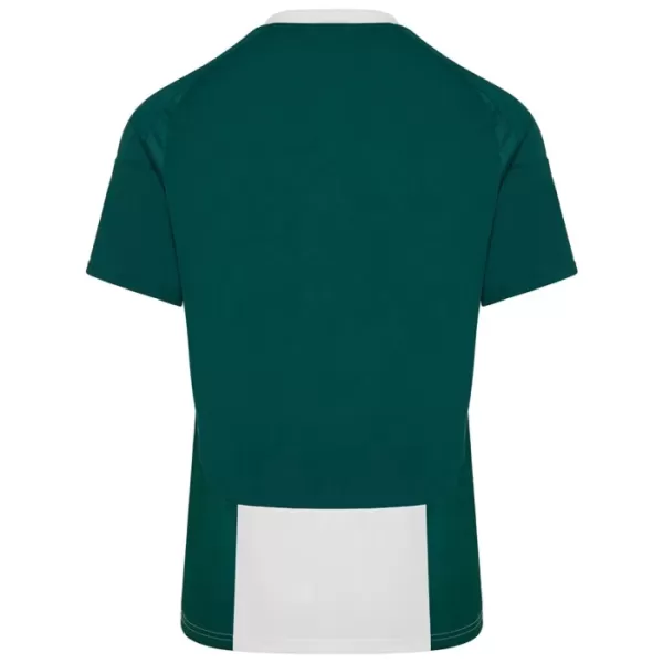 Panathinaikos FC Thuisshirt 24/25