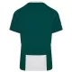 Panathinaikos FC Thuisshirt 24/25