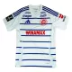 RC Strasbourg Uitshirt 24/25