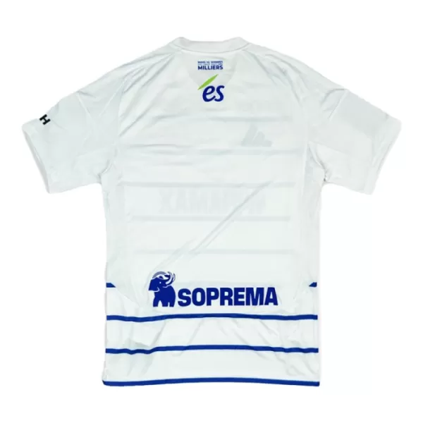 RC Strasbourg Uitshirt 24/25