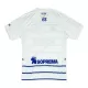 RC Strasbourg Uitshirt 24/25