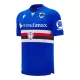 Sampdoria Thuisshirt 24/25