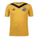 Santos FC Derde Shirt 24/25