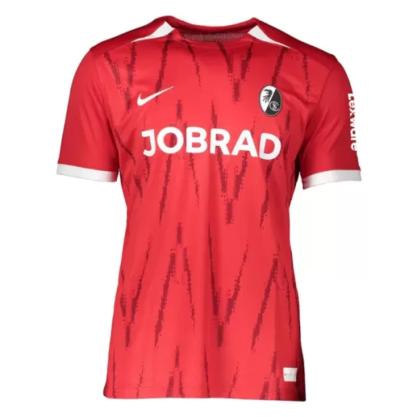 SC Freiburg Thuisshirt 24/25