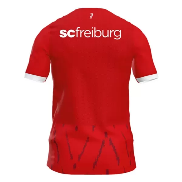 SC Freiburg Thuisshirt 24/25