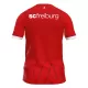 SC Freiburg Thuisshirt 24/25