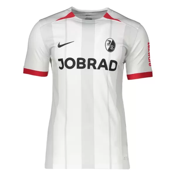 SC Freiburg Uitshirt 24/25