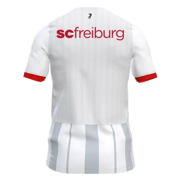 SC Freiburg Uitshirt 24/25