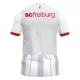 SC Freiburg Uitshirt 24/25