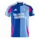 Schalke 04 Shirt 24/25 Speciaal