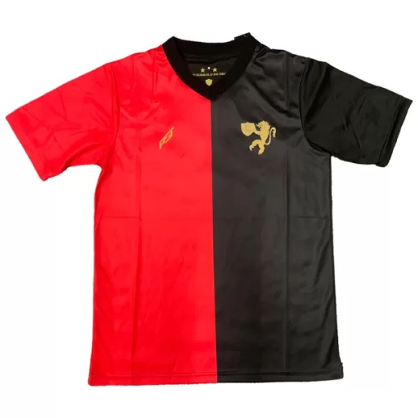 Sport Recife Shirt Jubileum 24/25