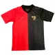 Sport Recife Shirt Jubileum 24/25