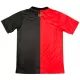 Sport Recife Shirt Jubileum 24/25