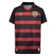 Sport Recife Thuisshirt 24/25