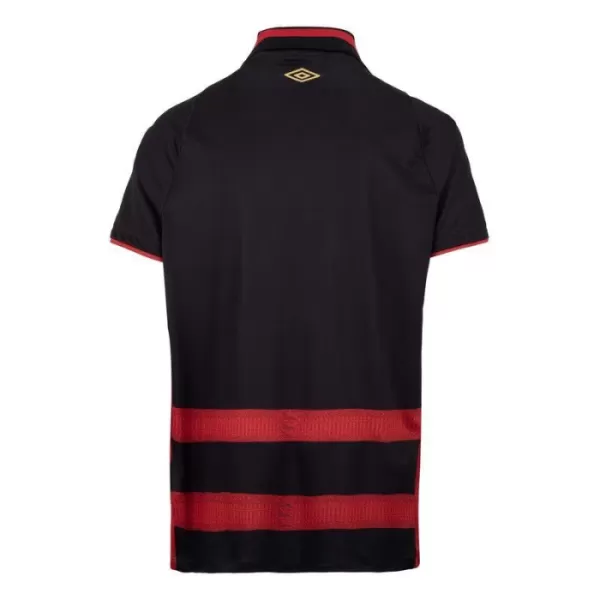 Sport Recife Thuisshirt 24/25