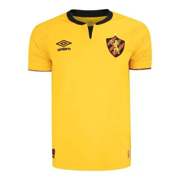 Sport Recife Uitshirt 24/25