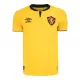 Sport Recife Uitshirt 24/25