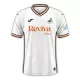 Swansea City Thuisshirt 24/25