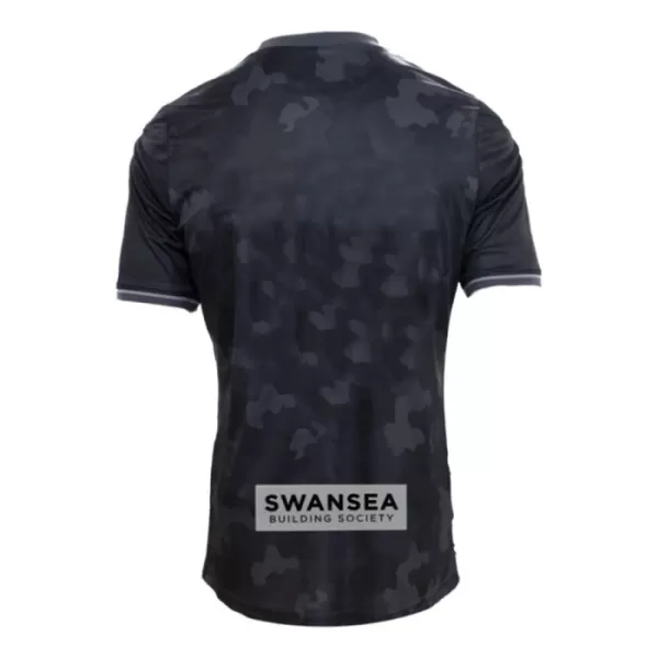 Swansea City Uitshirt 24/25