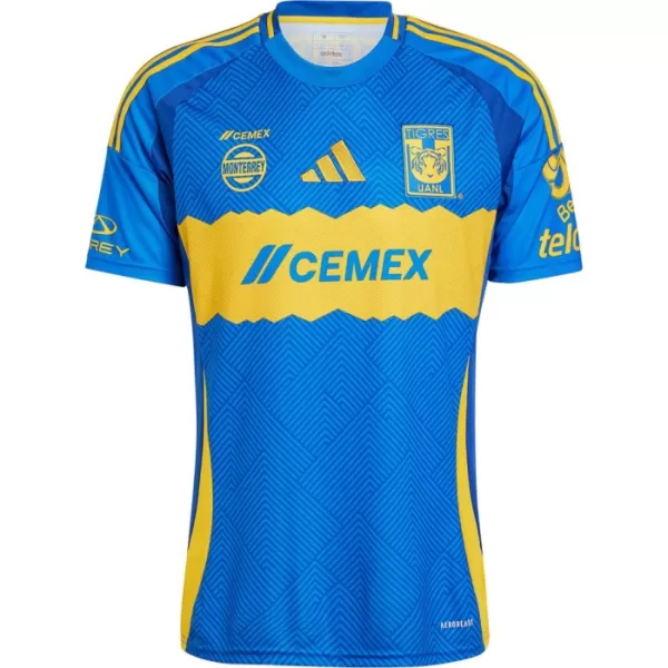 Tigres UANL Uitshirt 24/25