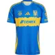 Tigres UANL Uitshirt 24/25