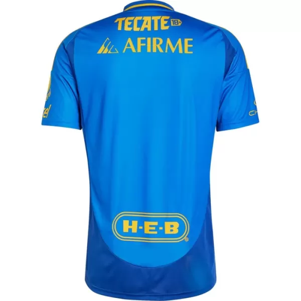 Tigres UANL Uitshirt 24/25