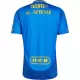 Tigres UANL Uitshirt 24/25