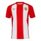 U.D. Almeria Thuisshirt 24/25