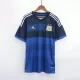 Argentinië 2014 Uitshirt Retro