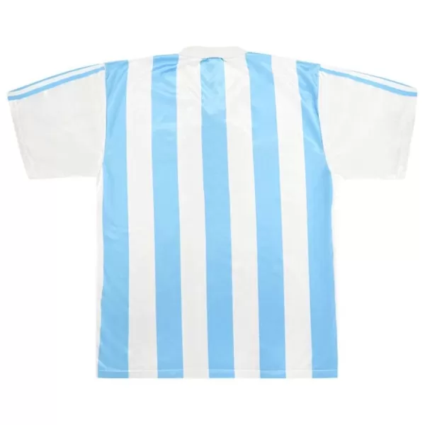 Argentinië Thuisshirt Retro 1991