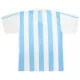 Argentinië Thuisshirt Retro 1991