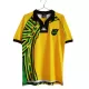 Jamaica Shirt Retro 1998