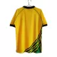 Jamaica Shirt Retro 1998